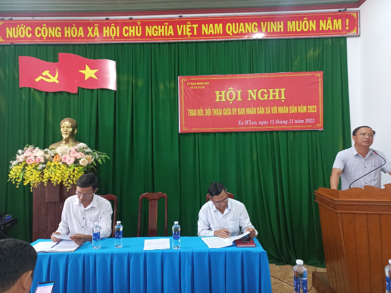 H nghị 4